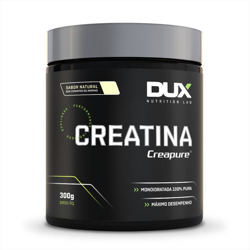 Product Creatina DuxNutrition