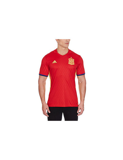 adidas UEFA Euro 2016 Camiseta