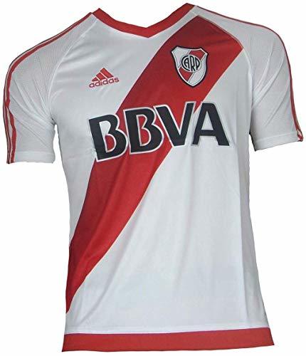 Producto adidas 2016/17 River - Maillot para niño