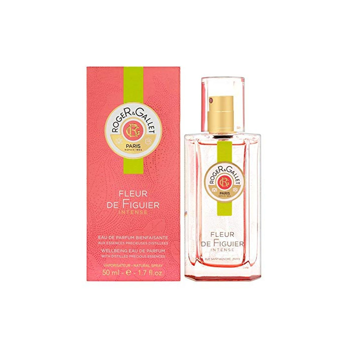 Product Roger & Gallet