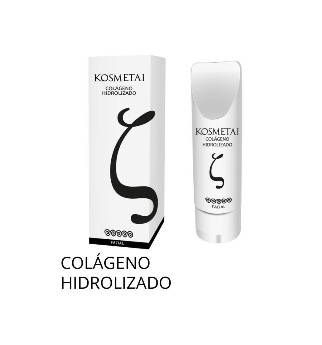 Product Colágeno Hidrolizado 