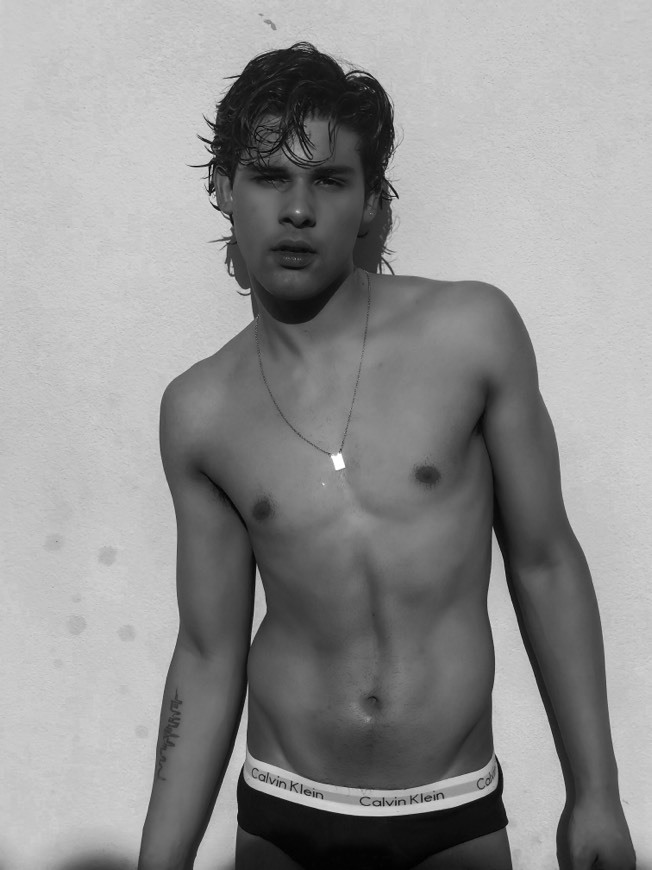 Social Models.com - The faces of fashion - top model rankings, modeling ...