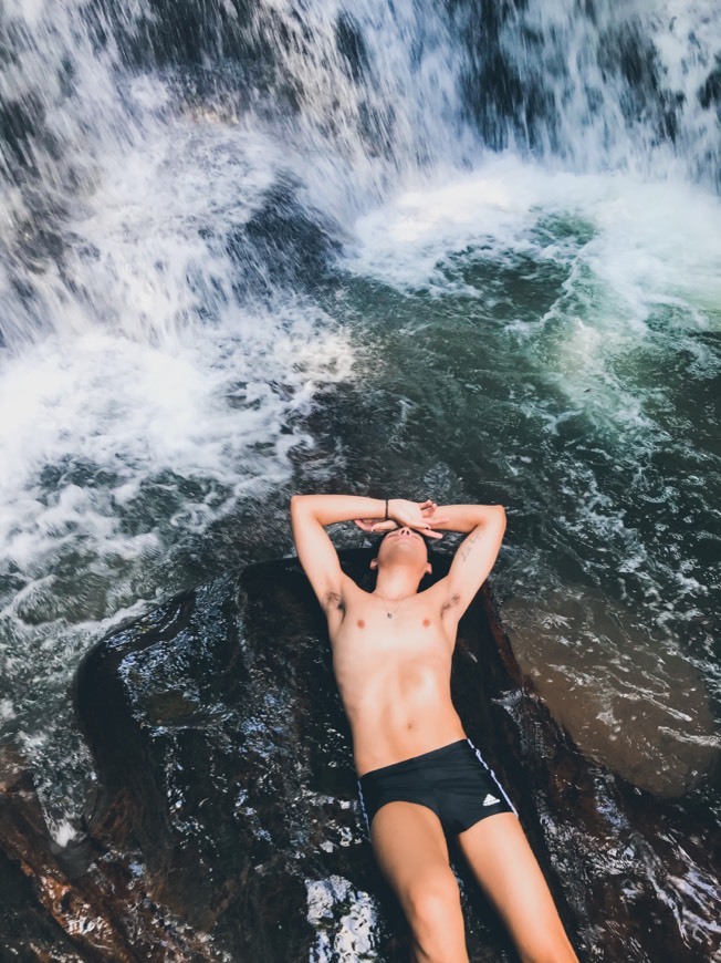 40 Graus Models (@40grausmodels) • Instagram photos and videos