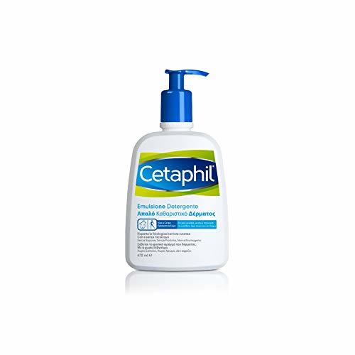 Producto Cetaphil