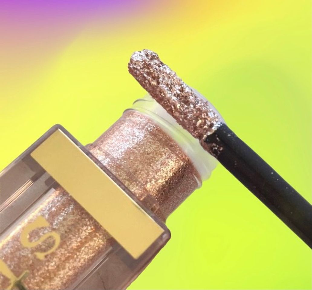 Social Sombra líquida Stilla