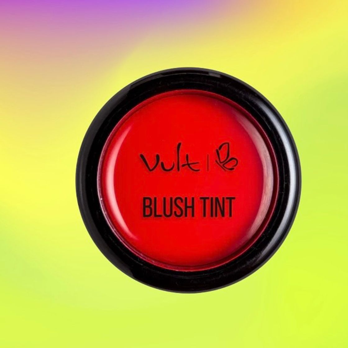 Social 🇧🇷🇧🇷🇧🇷 APENAS - Blush Tint versão Br e Barata! 