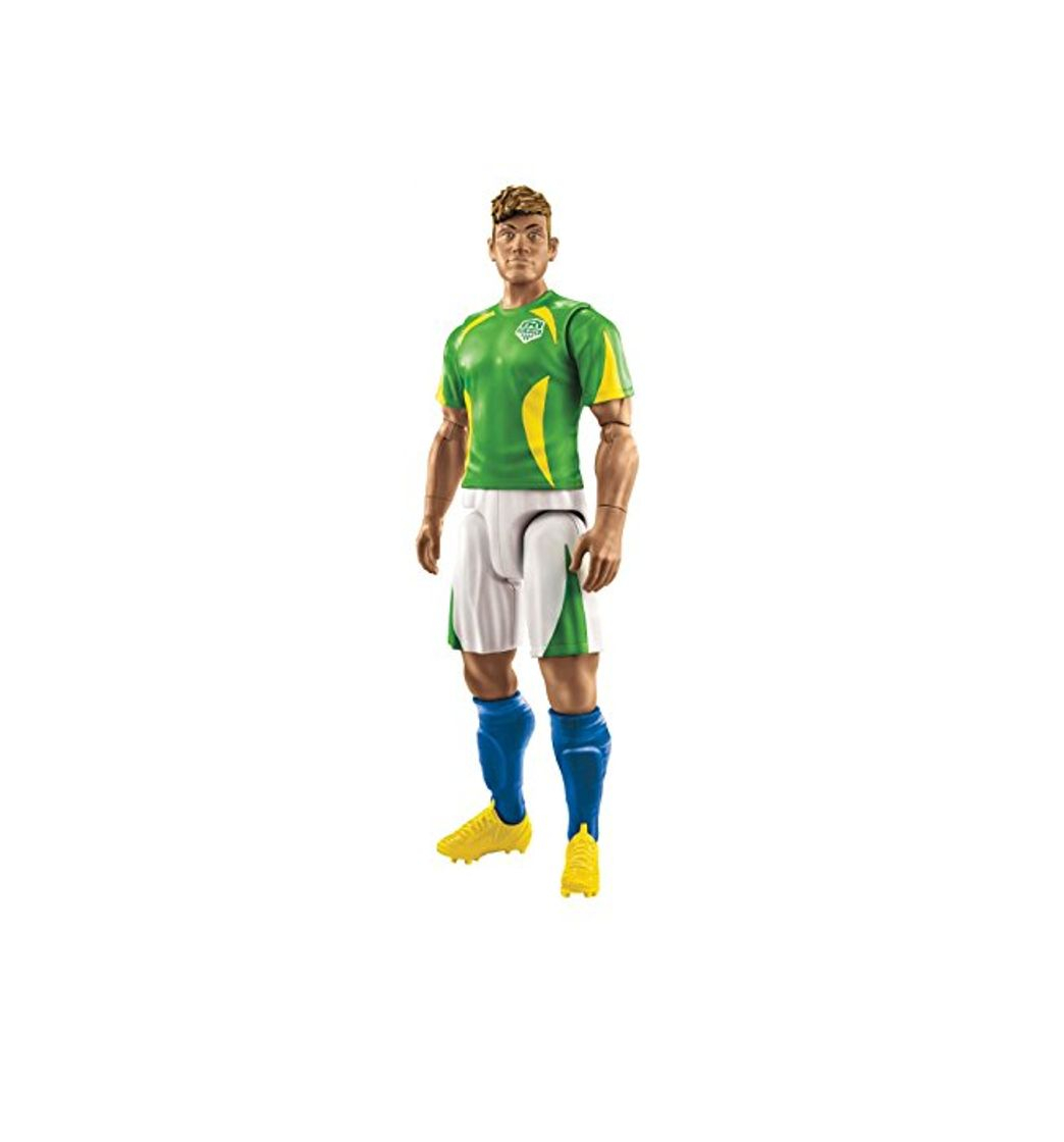 Product FC Elite - Muñeca Neymar