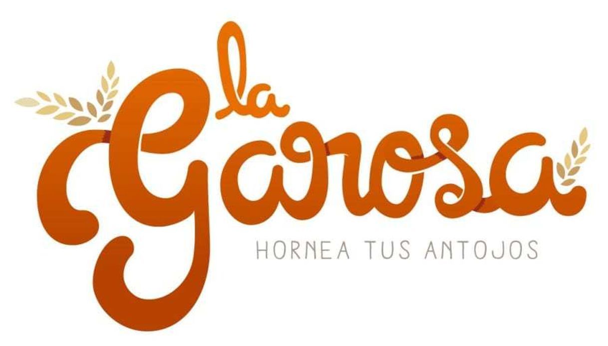 Restaurantes La Garosa