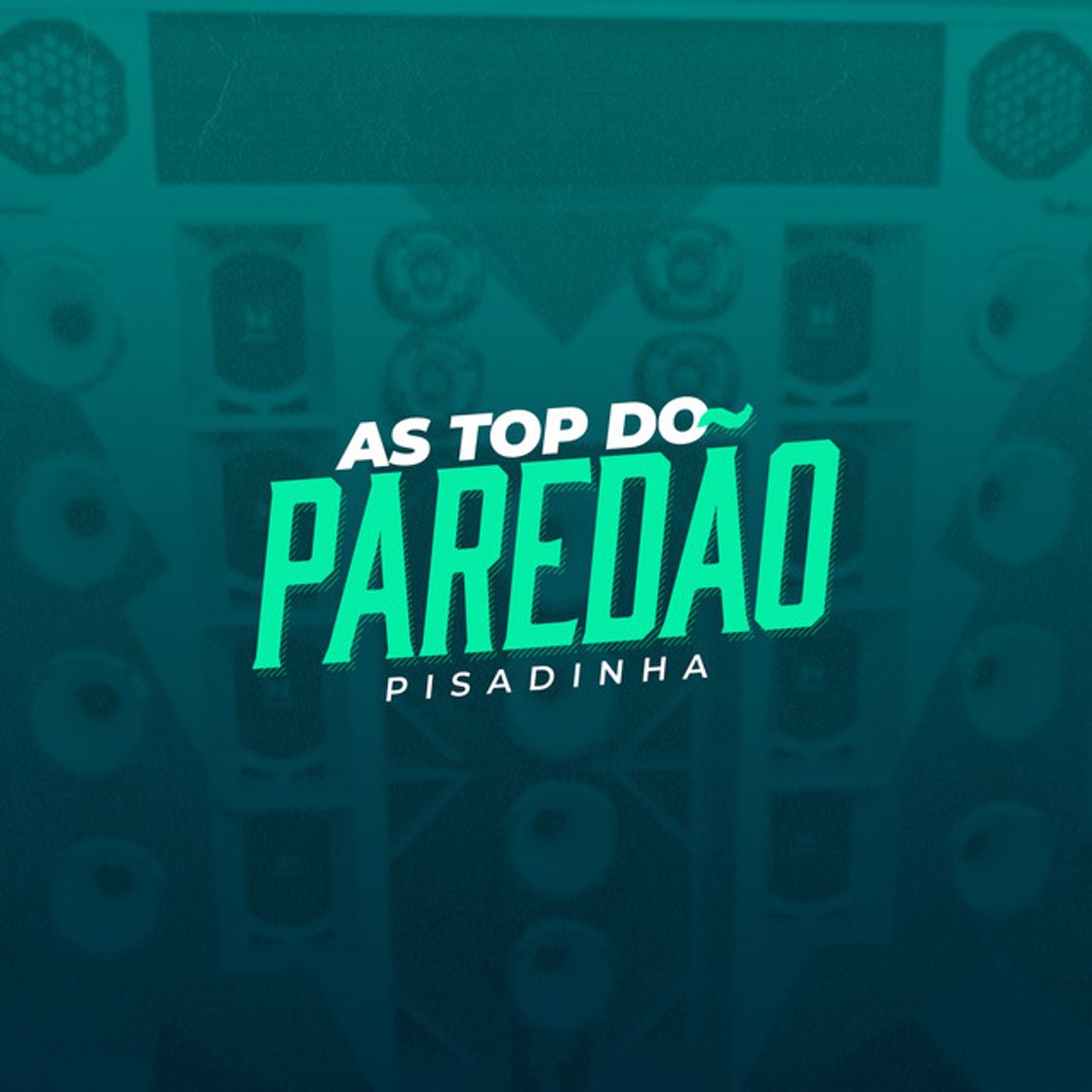 Music Fala Pro Seu Pai (Sou Favela)