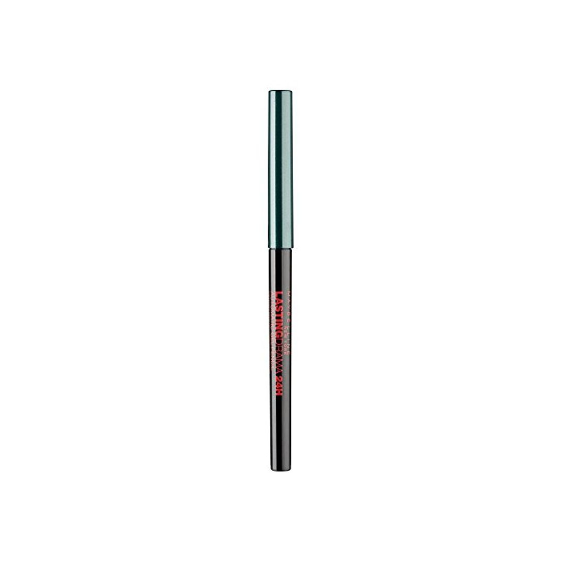 Product Maybelline New York - Lápiz de Ojos Lasting Drama Gel 24H