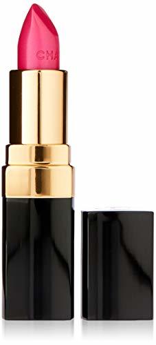 Producto Chanel Rouge Coco Barra de labios #450-Ina 3.5 gr