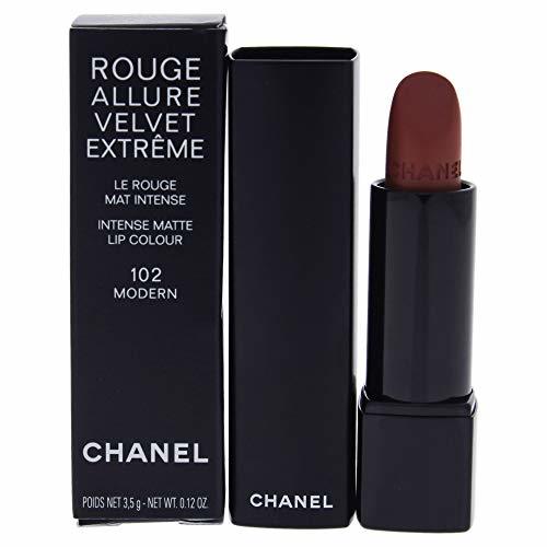 Social Chanel
