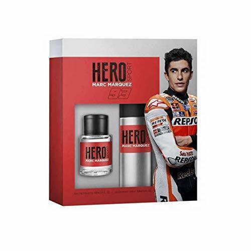 Products Marc Marquez