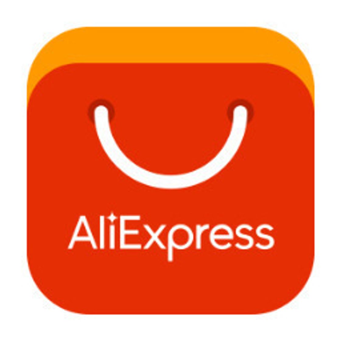 App Alliexpress