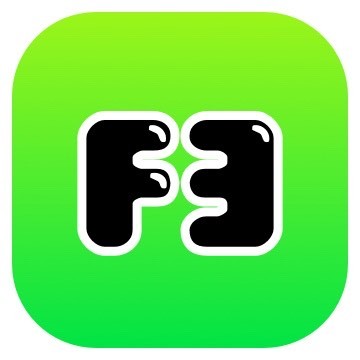 Apps F3