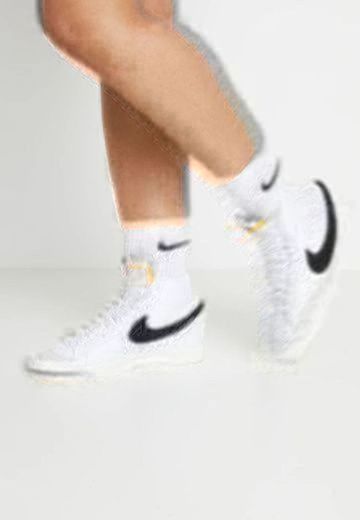 Nike Blazer Mid Vintage '77 Zapatillas 