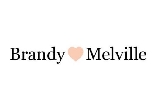 Brandy Melville