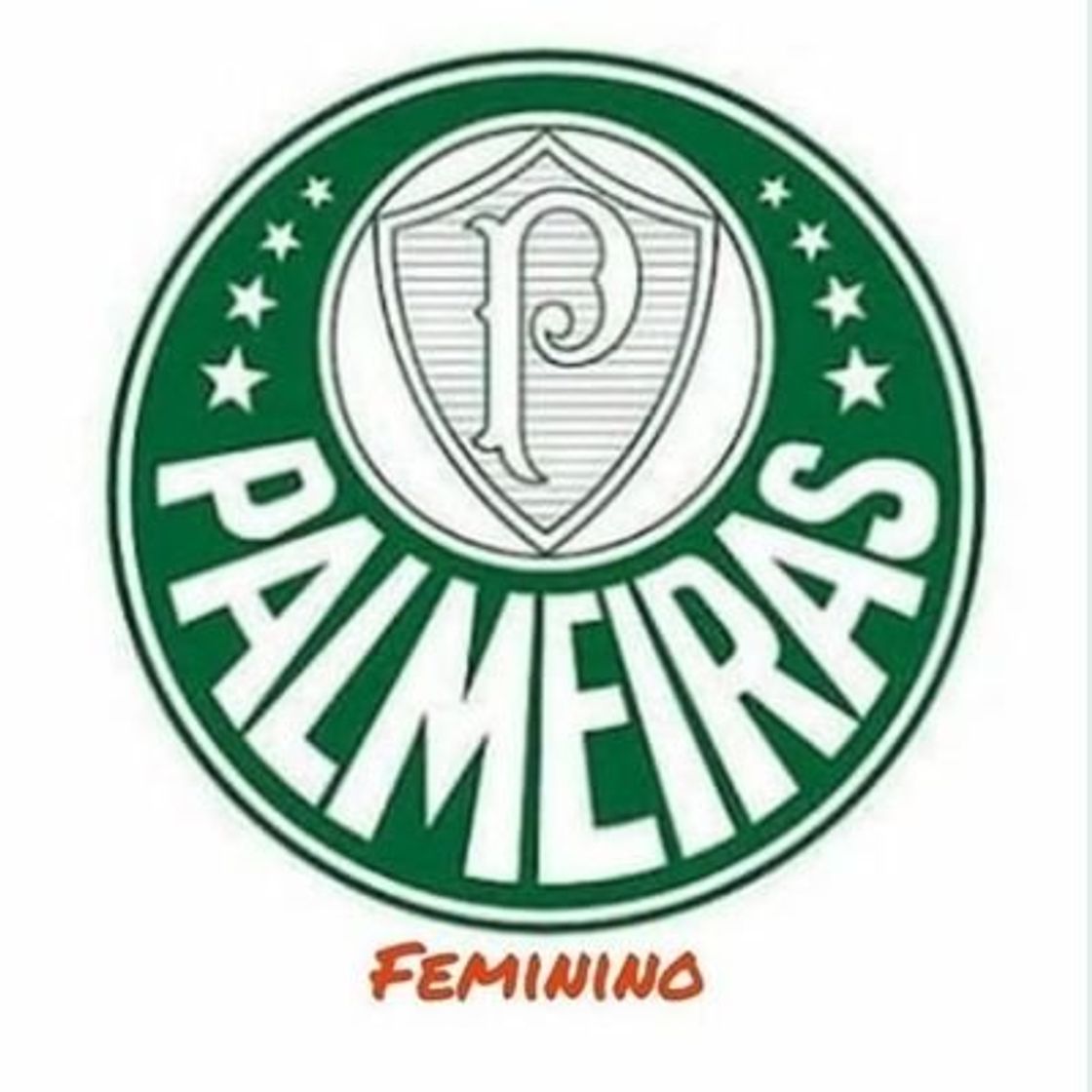 Places Palmeiras Futebol Clube