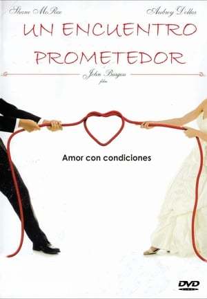 Movie Un encuentro prometedor