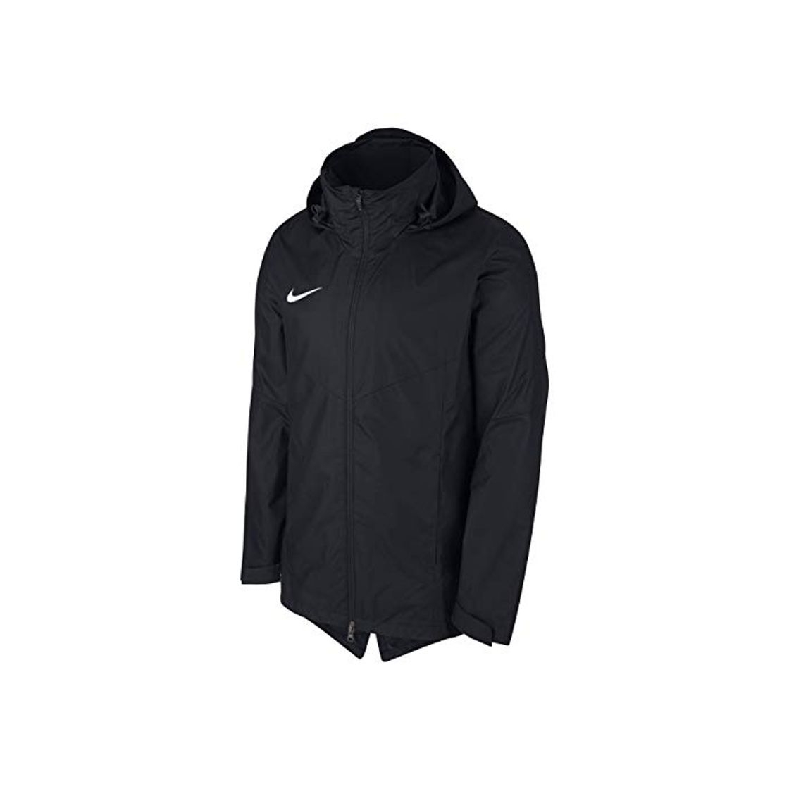 Product NIKE Y Nk Rpl Acdmy 18 RN Jkt Chaqueta de Deporte, Unisex