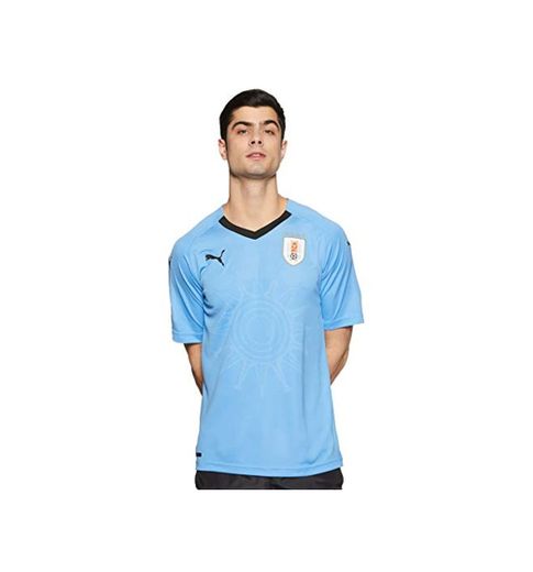Puma Selección de Uruguay Camiseta