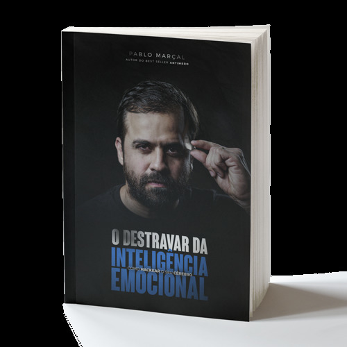 O Destravar da Inteligência Emocional 