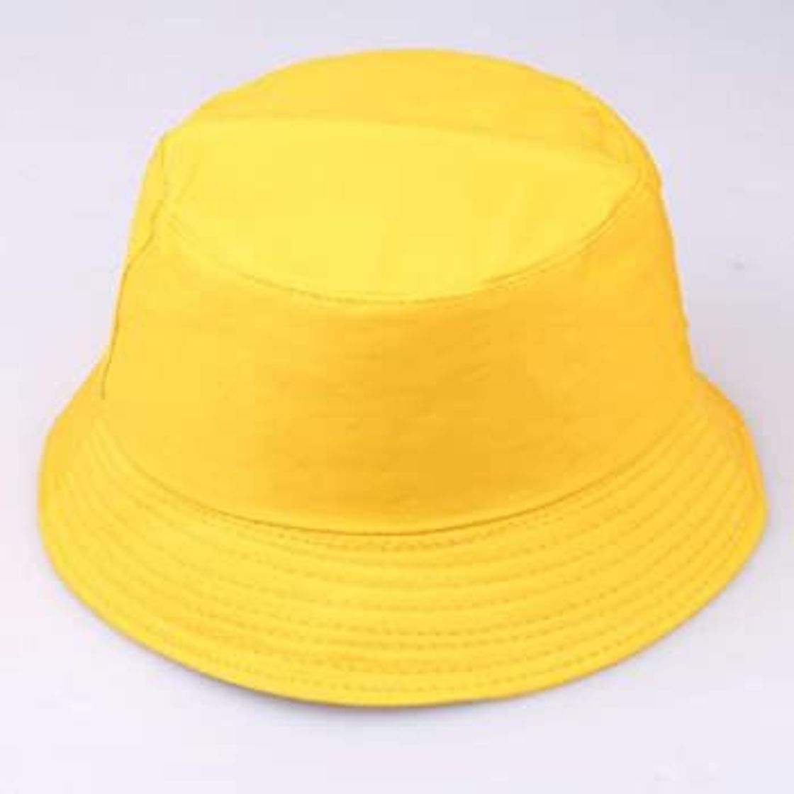 Moda Patrón del Sombrero Bordado Cubo Cuadrado Cap Smiley Unisex Algodón Pescador Sombrero