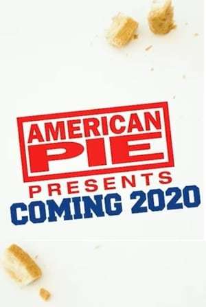 Película American Pie presenta: Las chicas mandan