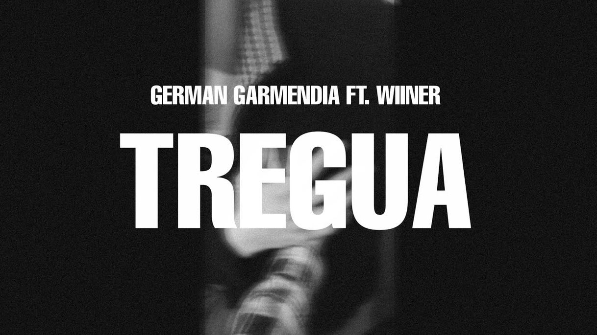 Fashion Tegua - Germán Garmendia (ft. Wiinter) || Letras - YouTube  