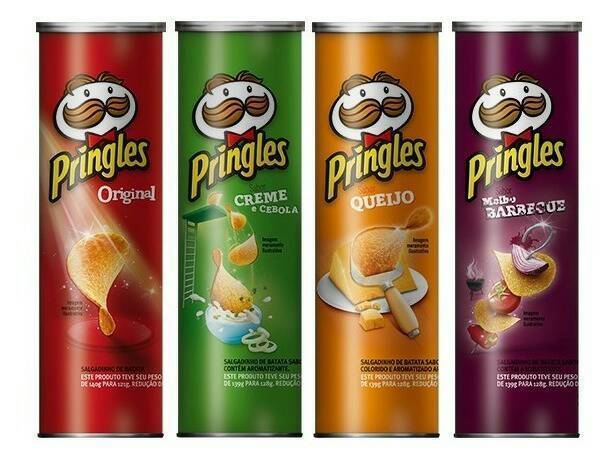 Restaurantes Pasaje Pringles