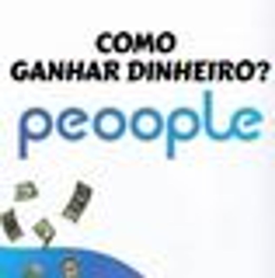 Moda Grupo Peoople