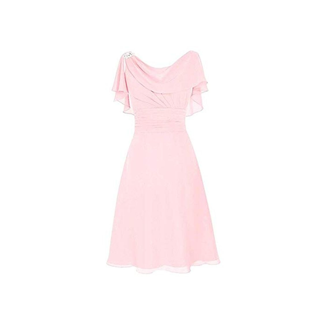 Ropa Interior Masculina Pijama Largo Mujer Camison Seda Ver Ropa Interior de Mujer Conjuntos de Ropa Interior para Mujer Camiseta Lenceria Mujer mayorista Ropa Interior Tiendas de lenc eria