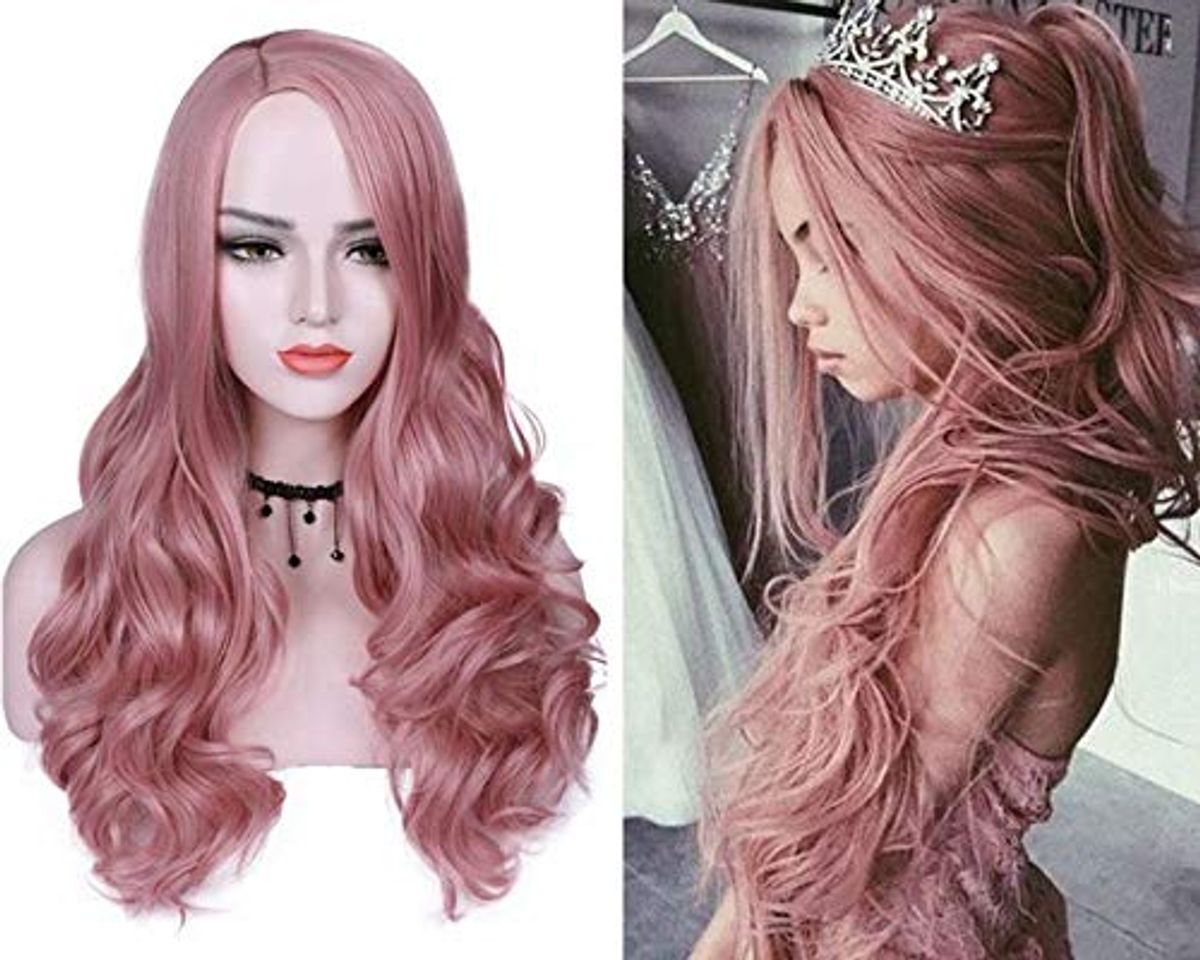 Gorro De Cabello Seco De Microfibra De Secado Rápido