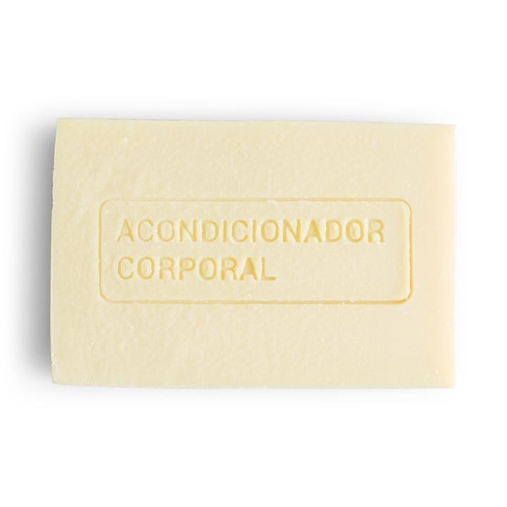 Moda Acondicionador Corporal – Wai Wai Store