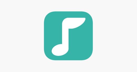 App que paga por escuchar música 😍