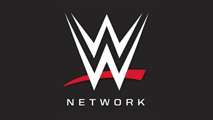 Fashion WWE Network - Home