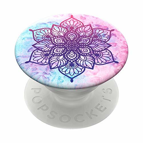 Product PopSockets PopGrip