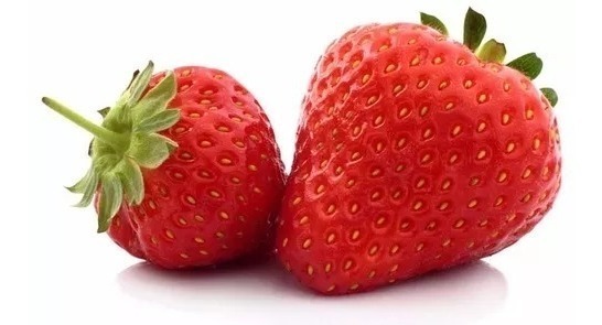 morango