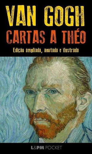 Cartas a Théo