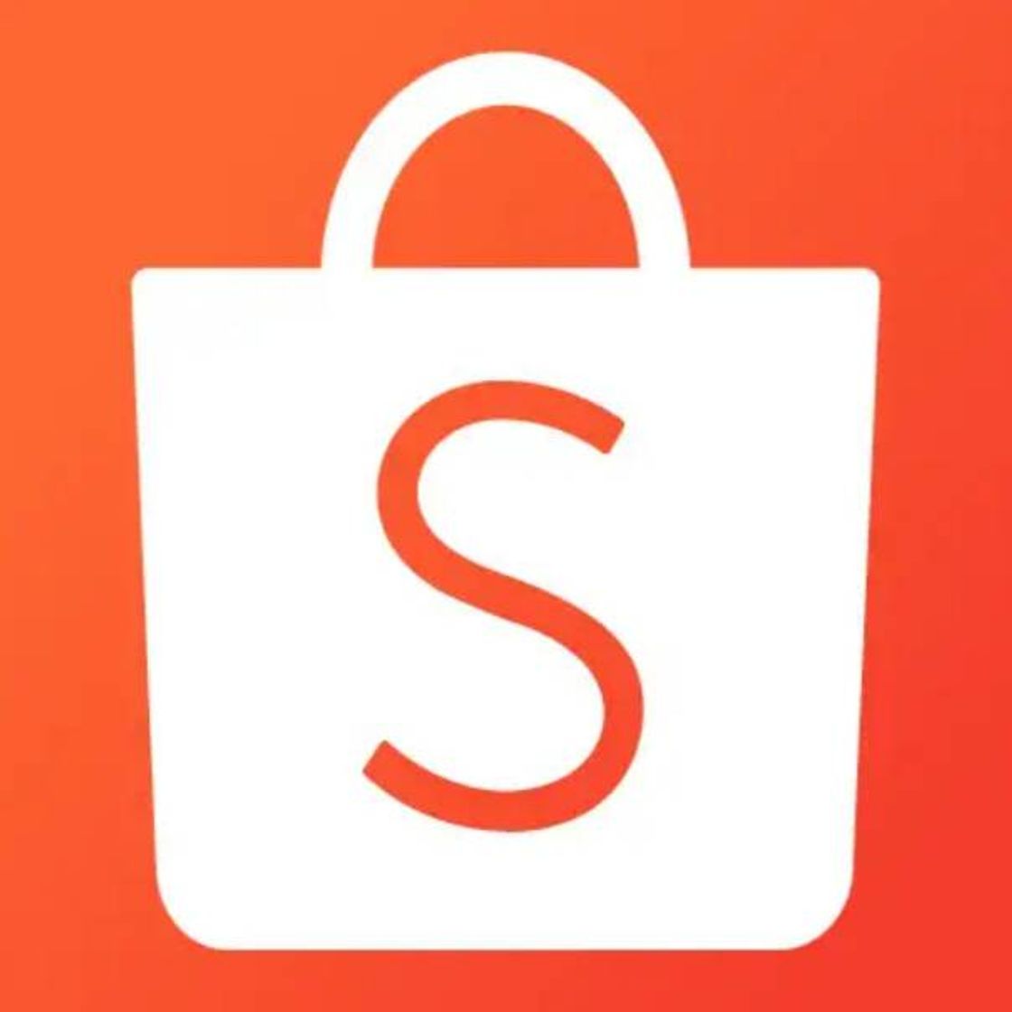 App Shopee #1 Online Shopping - Apps on Google Play