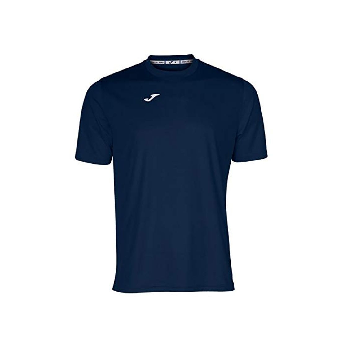 Producto Joma Combi Camisetas Equip. M