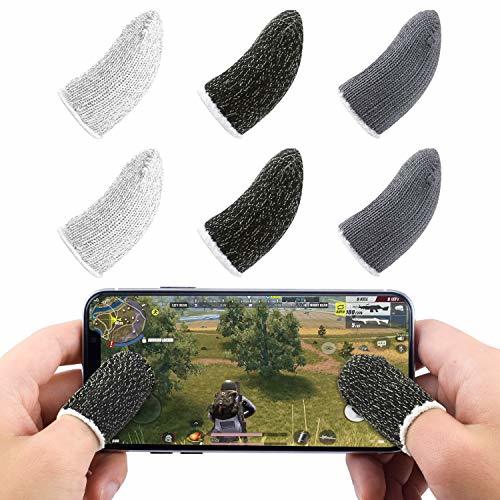 Producto Newseego Juego para móvil Controlador