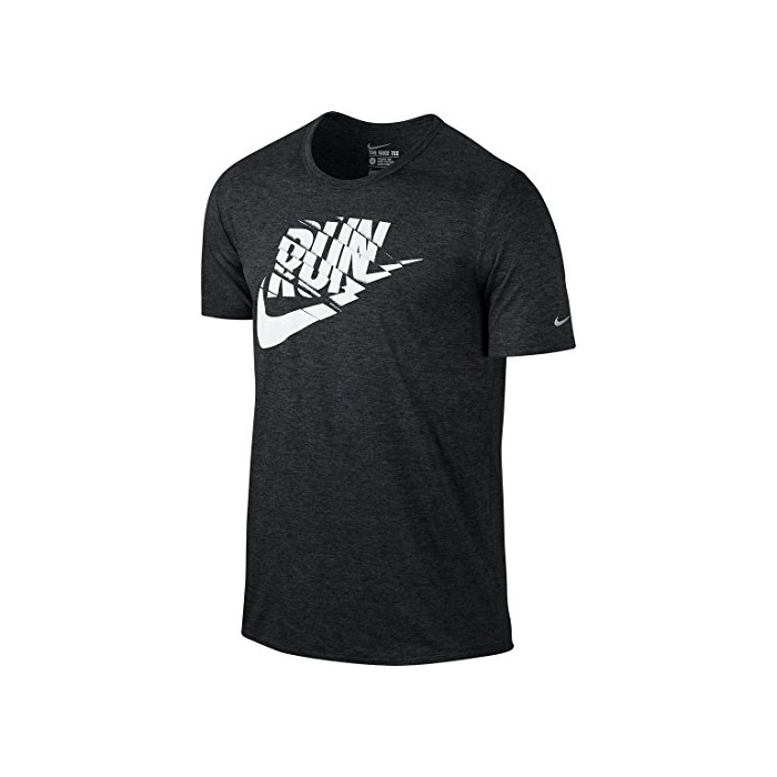 Product Nike Run P Orgametric Run Swoosh T - Camiseta para Hombre