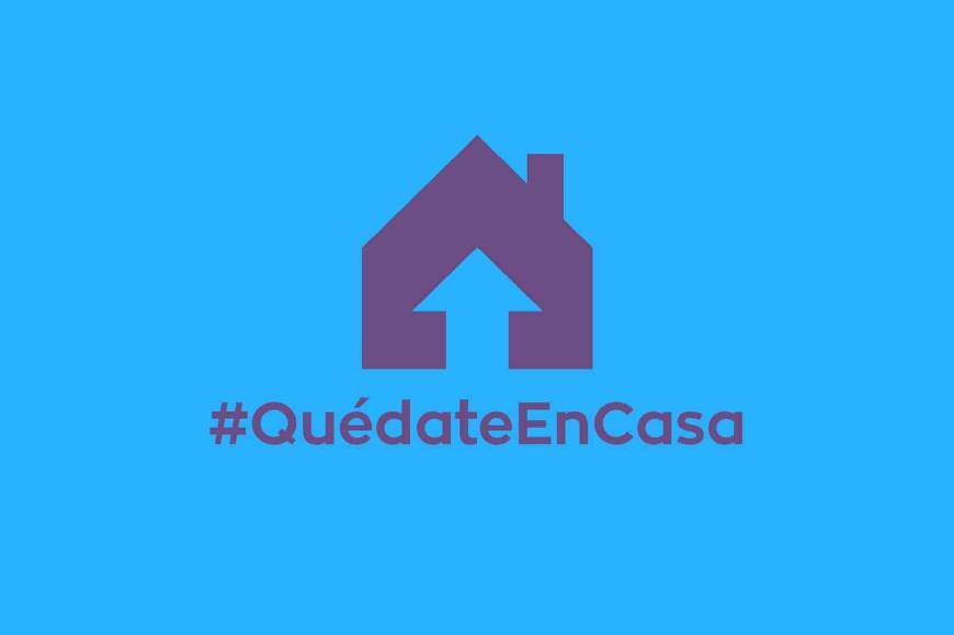 Place #QuedateEnCasa... Expresión Social, Desayunos Sorpresa, Regalos Originales, Mugs, Bolsas de Regalo, Tienda de Regalos