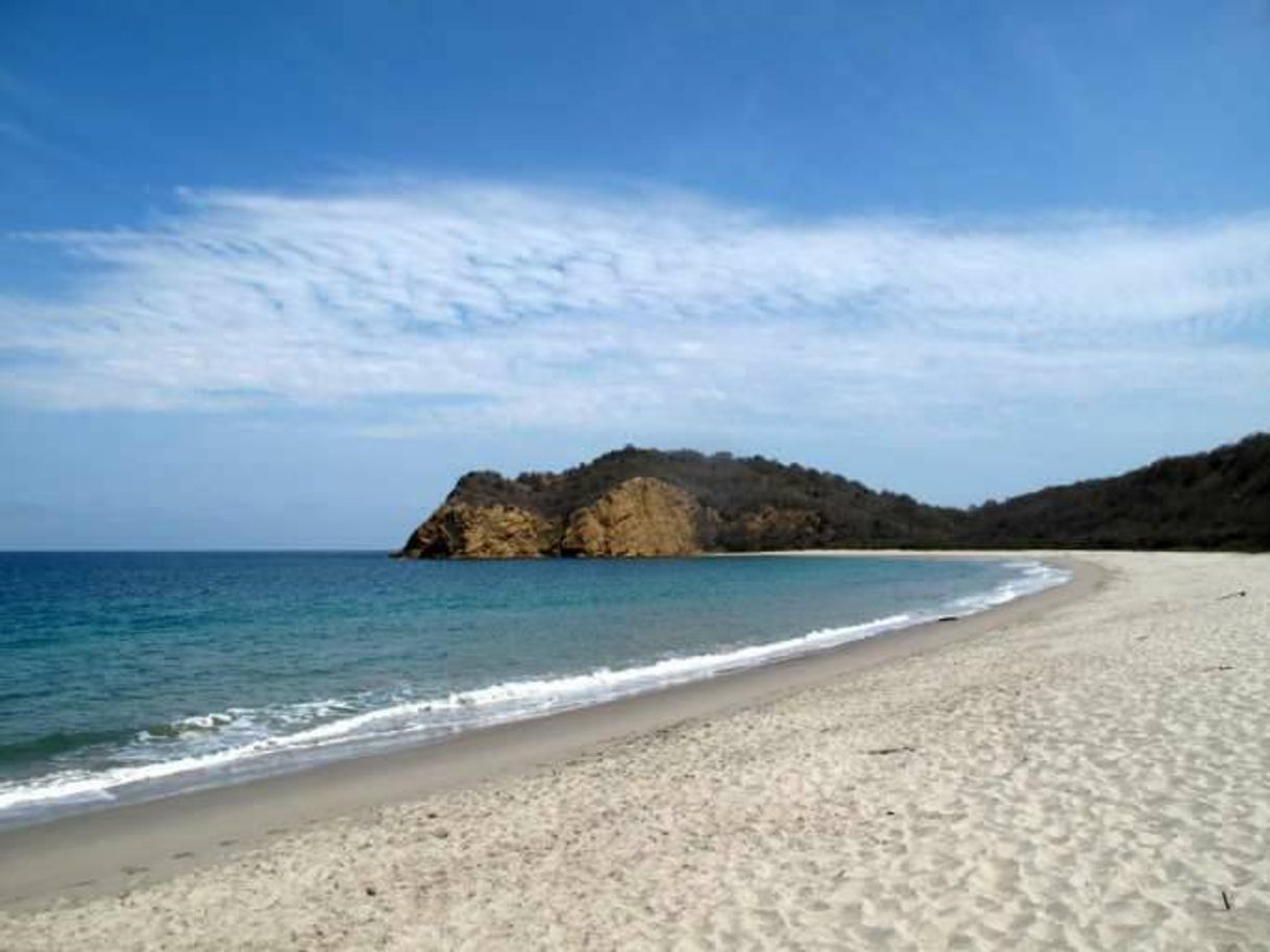 Moda Playa Los Frailes