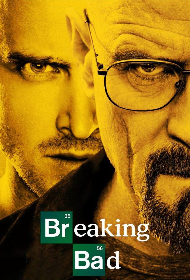 Película No Half Measures: Creating the Final Season of Breaking Bad