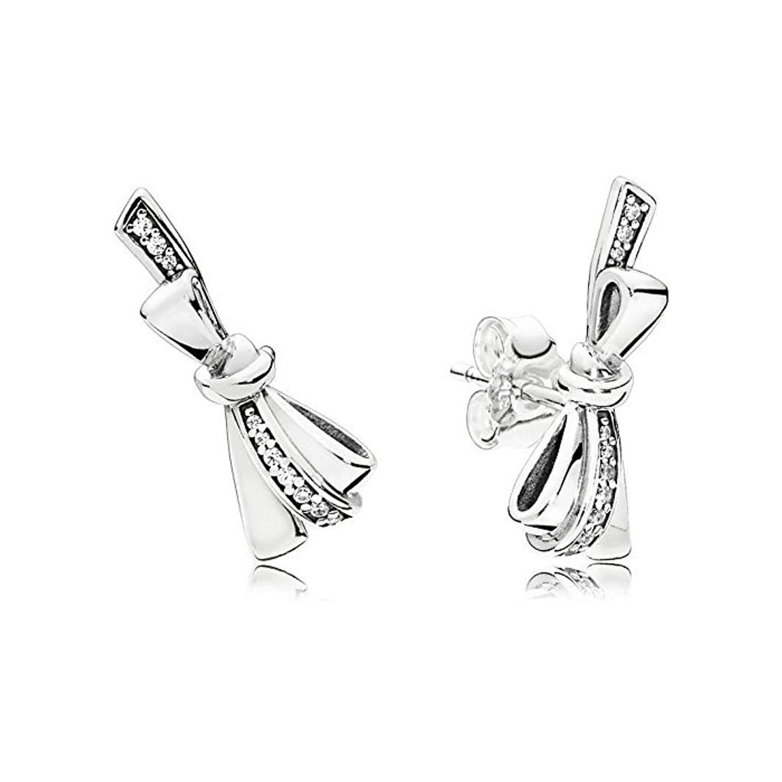 Producto Pendientes para mujer joyas Pandora Trendy Cod