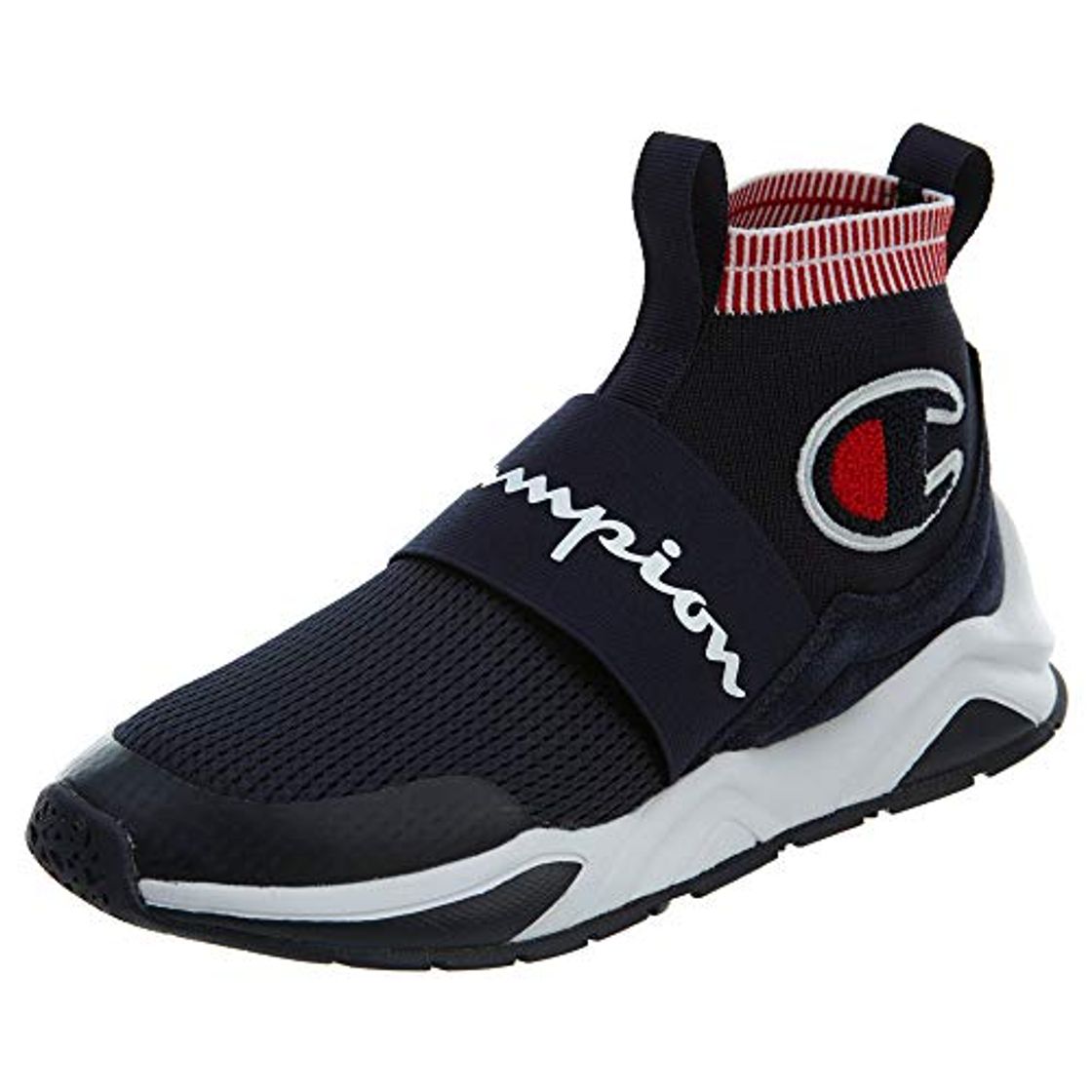 Producto Champion Rally Pro para hombre, Azul