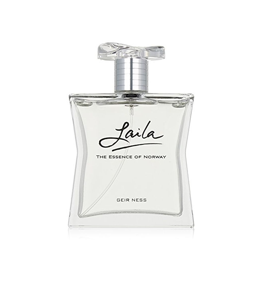 Product Laila By Geir Ness For Women