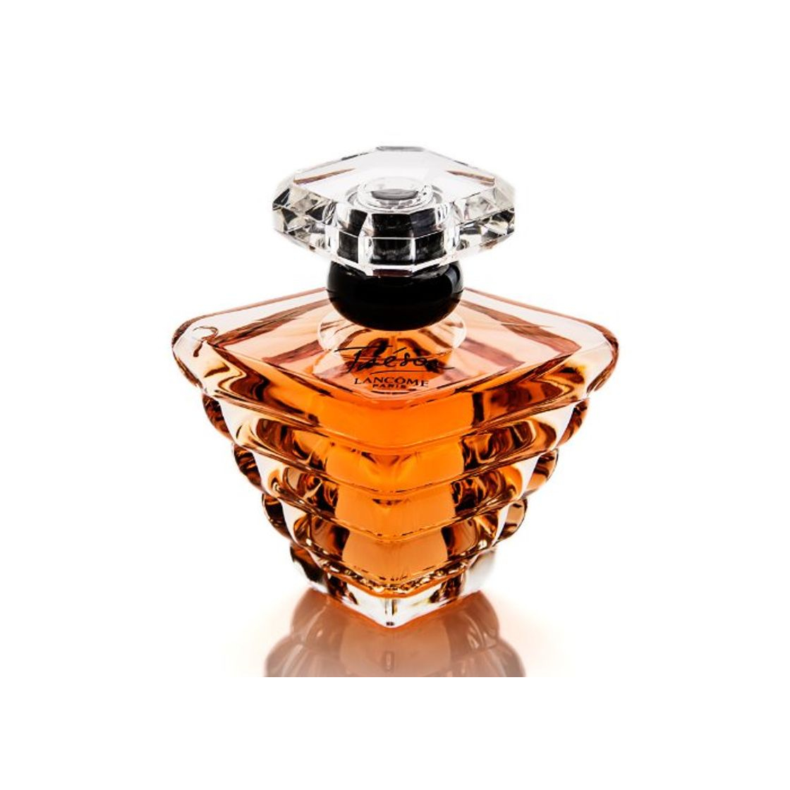 Belleza Lancome Tresor for Women 100ml EDP Spray